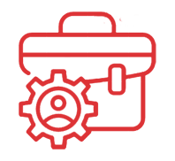 Customized Staffing Solutions
