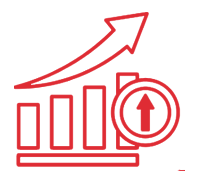 Enriching growth opportunities