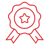 Robust Rewards & Recognition