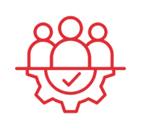 Strategic Hiring and