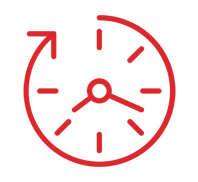 Timely & Efficient