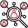 Recruitment